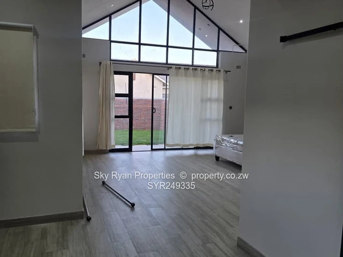 Mt Pleasant Heights Property For Sale