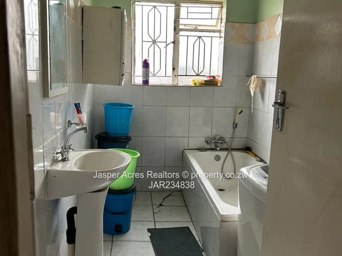 Commercial Property For Sale