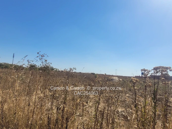Strategically Located with great investment potential
