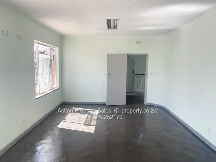 Industrial Property For Sale In Southerton 