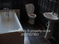 Neat Tynwald North 4 Bed.... Rent