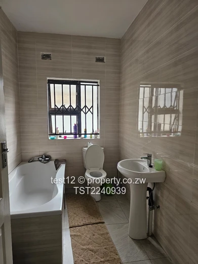 Madokero House For Sale 