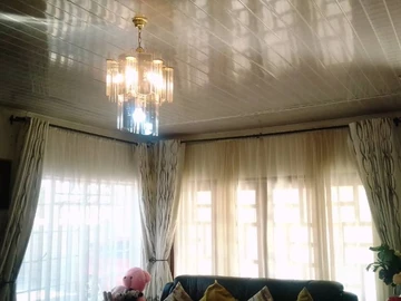 2 Bedroom Flat & Apartment