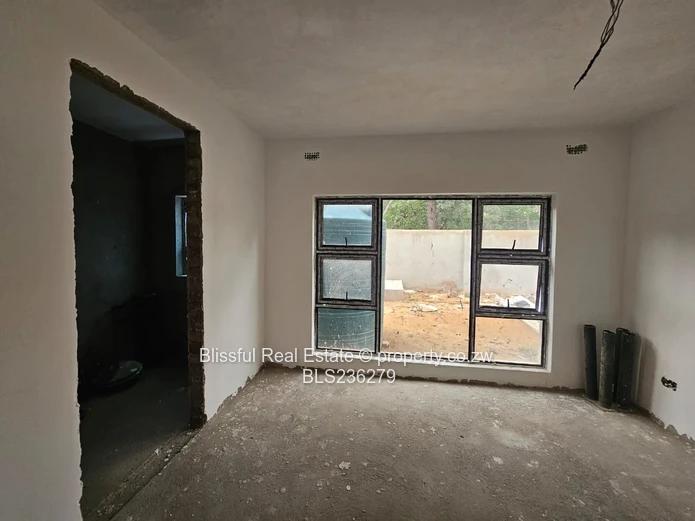 Greendale east duplex flat for sale