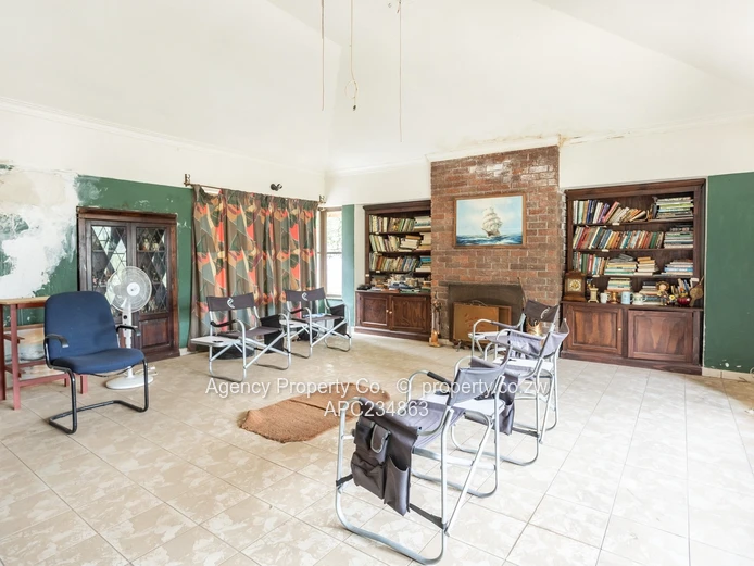 New On The Market - Great Location