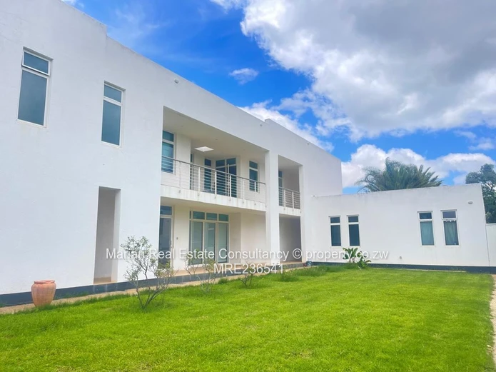 Burnside, 5 Bedroom  Home FOR SALE