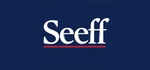 Seeff Zimbabwe
