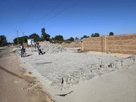 Land