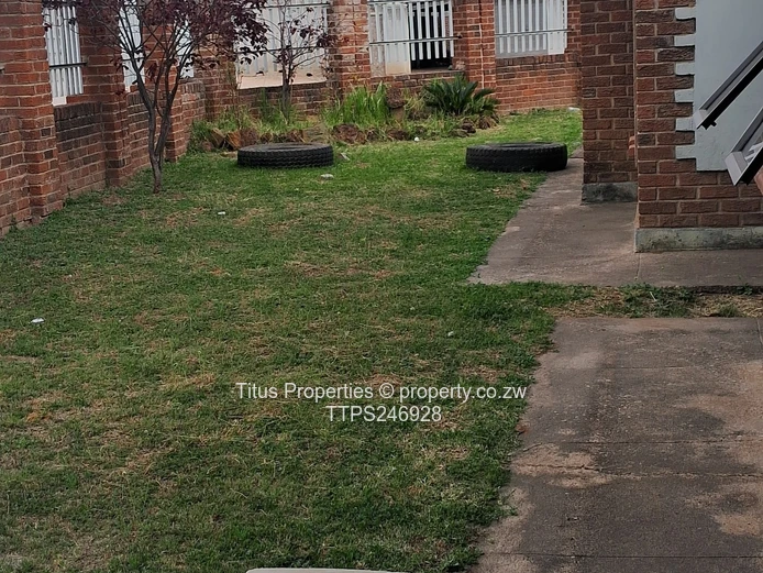 Mainway Meadows House For Rental 