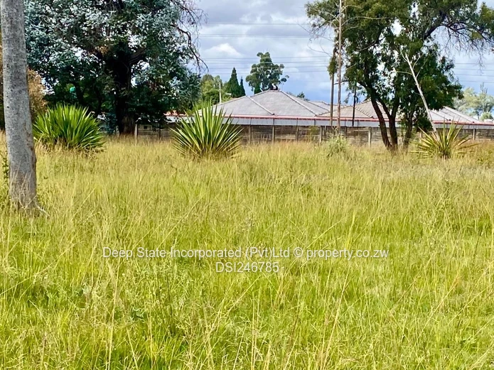 Westgate cluster stand for sale 