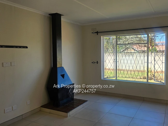 House for Rent – Westgate