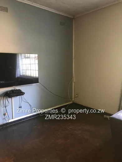 Malborough Full House to Let