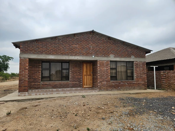 Duplicate houses for sale