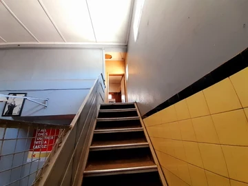 Commercial Property