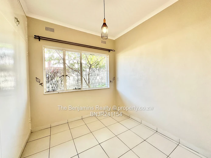 3 Bedroom home- Avondale West