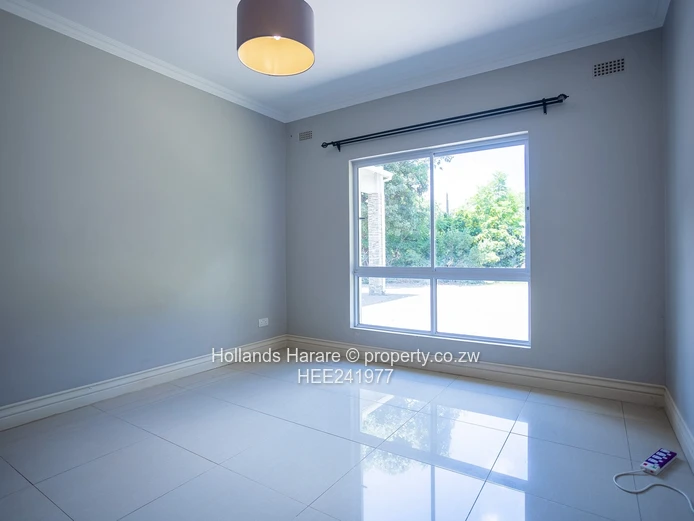 Beautiful home in Arlington Estate