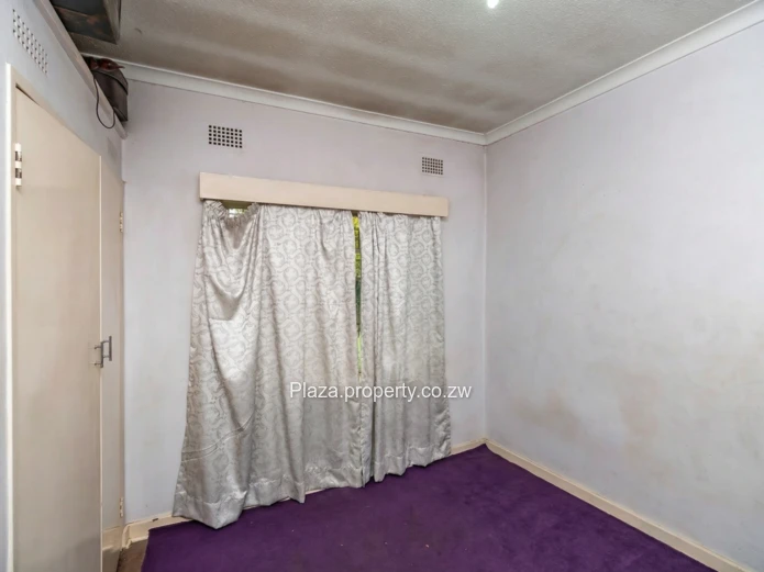 Prime Estate in Hatfield — Near St Patrick’s | Family Home, Cluster Development or Horticulture