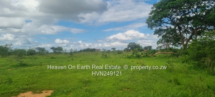 Plots for sale