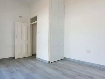 3 Bedroom Townhouse Complex