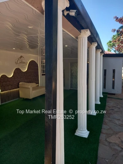 Eastlea home for sale
