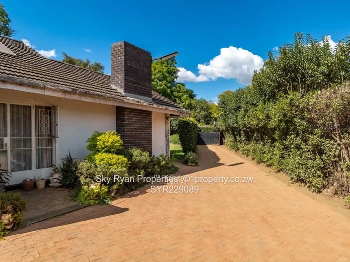 Eastlea Penniwise House For Sale 
