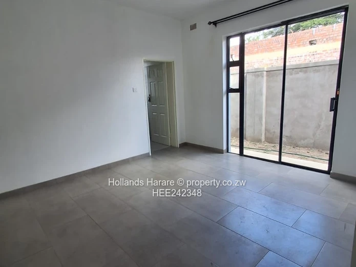 Beautiful modern Cape Dutch style home in a secure estate close to Food Lover’s Market Greendale