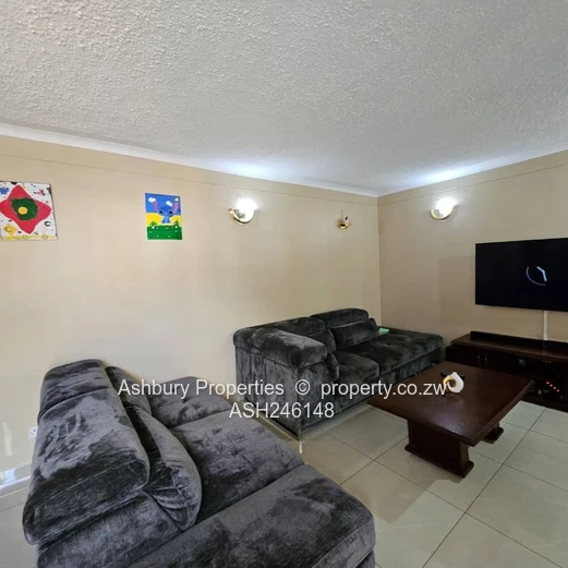 Excellent Fairly Priced TownHouse Investment Property 