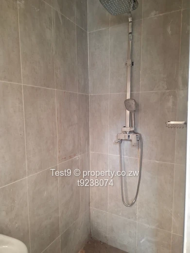 Premium Cluster Units-Hogerty Hill (Sole Mandate)