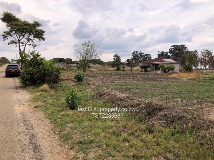 Manresa stand for sale  (Sole Mandate)