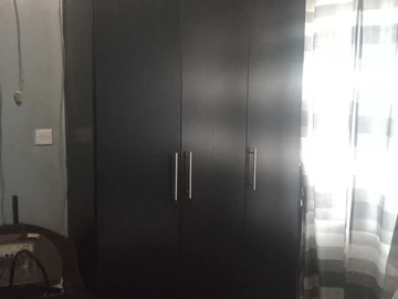 Flat & Apartment