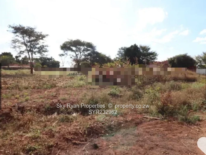 Borrowdale Luna Stand For Sale