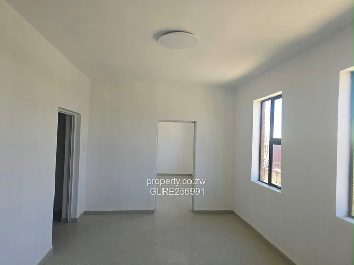 10,000m² Tynwald, Harare West Warehouse/Factory with Borehole