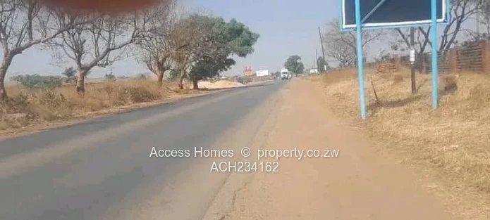 Westgate  House for Sale 