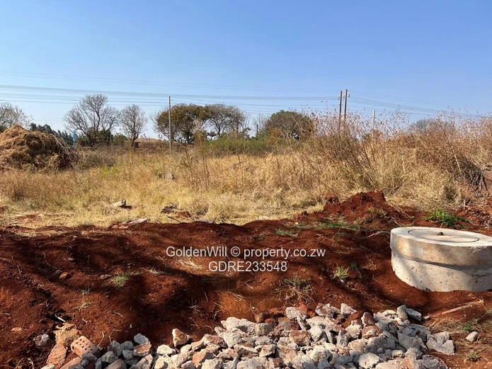Westgate Stand for Sale 