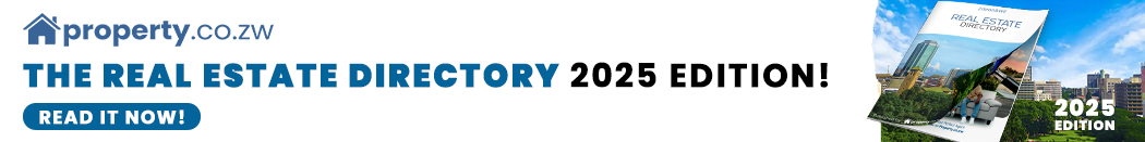 Directory 2025