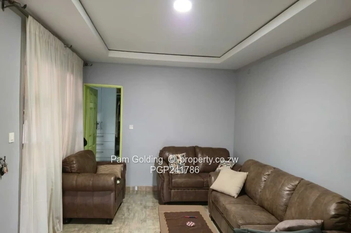 Prime Land Opportunity: Redevelopment Potential (Sole Mandate)