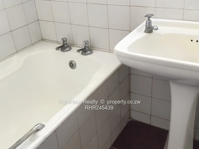 Beautiful fully furnished home