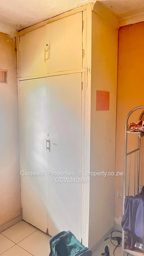 4 bed house for sale in Mainway Meadows with deeds