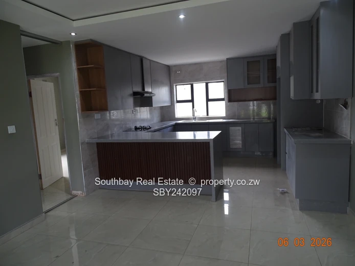 Arlington Estate Cottage To Let