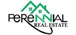 Perennial Real Estate
