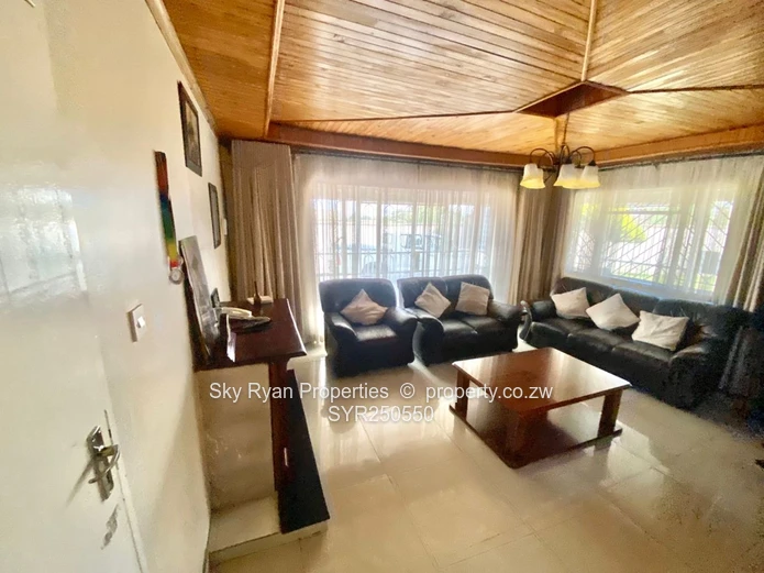 Westlea house for sale 