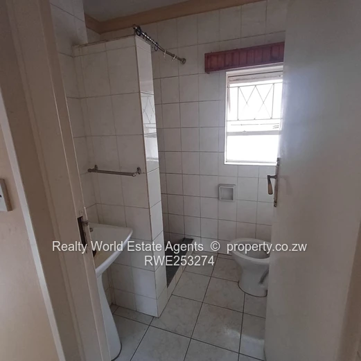 Avonlea House for Sale