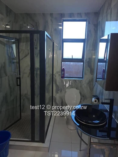 Arlington Estate House For Sale 
