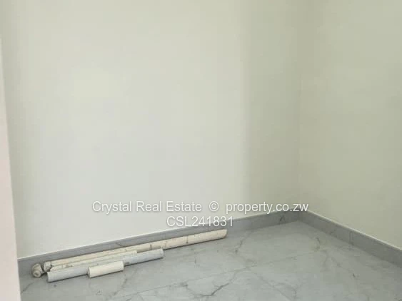 Arlington Ensuite Available 