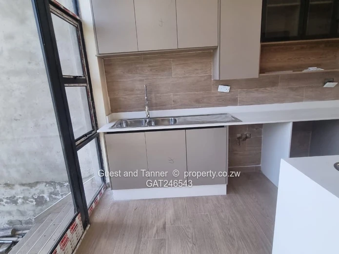 For Sale – Luxurious Cluster Home In Marlborough