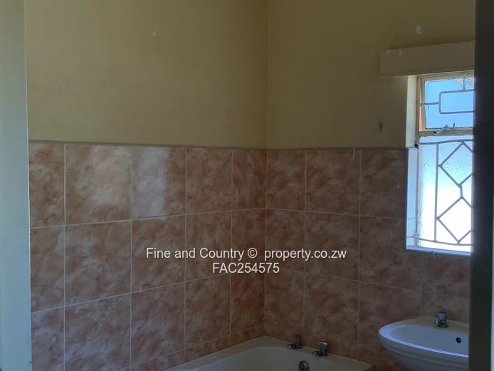 House for Sale with Development Potential in Burnside