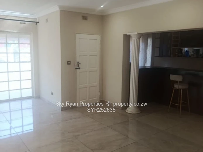 Westgate Adylinn House For Sale