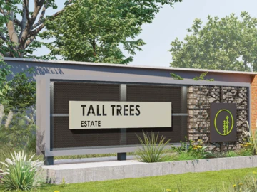 47 Unit Townhouse Complex