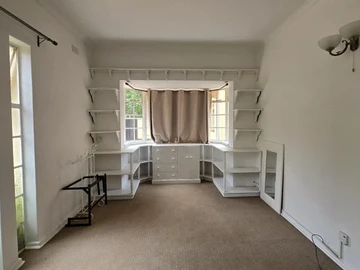 3 Bedroom Townhouse Complex