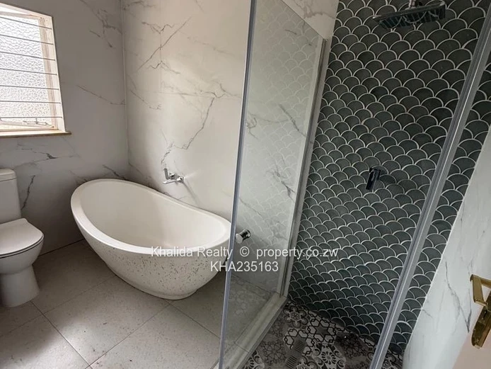 Marbelreign Beautiful House for Sale